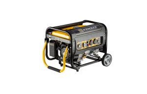 انتخاب موتور برق مناسب 2 power generator kenzax 4841678099910 1