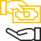 Icon 1