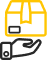 Icon 3