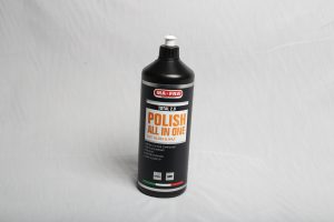 پولیش تک مرحله ای Total Polish All In One