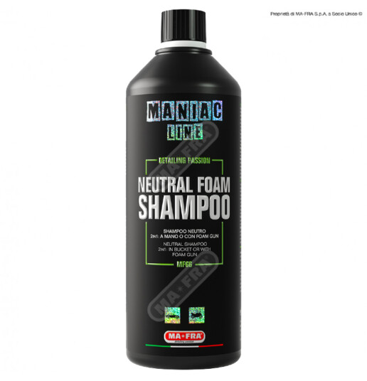 MANIACLINE_neutral_foam_shampoo-uai-516x536-1.jpg MANIACLINE neutral foam shampoo uai 516x536 1