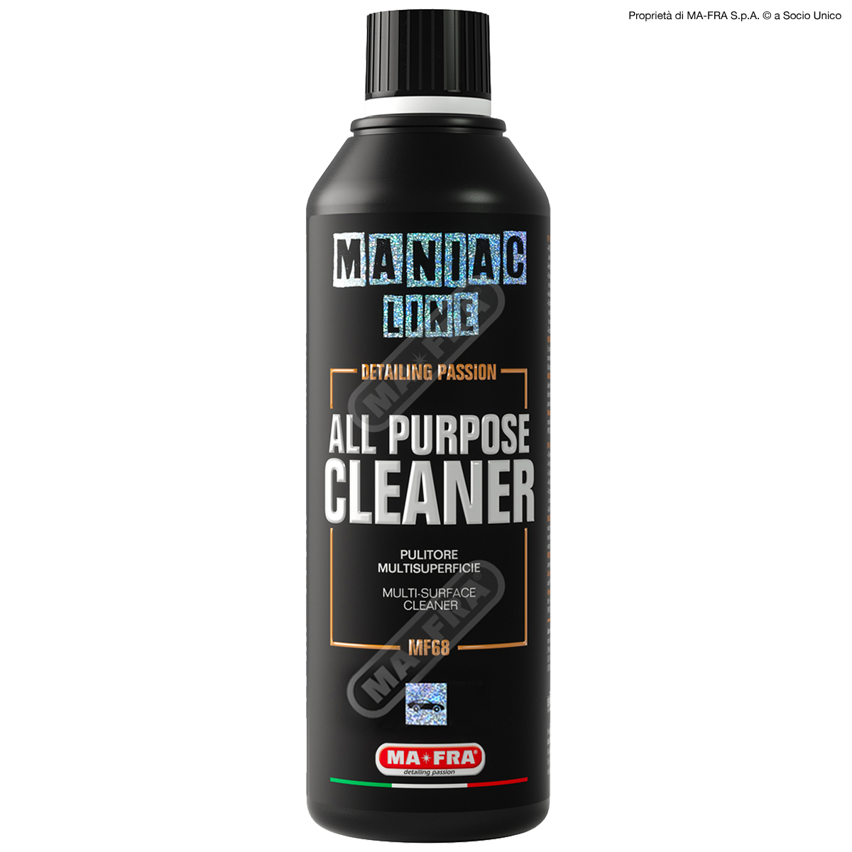 MF68-APC-All-Purpose-Cleaner-Maniac-Line.jpg MF68 APC All Purpose Cleaner Maniac Line