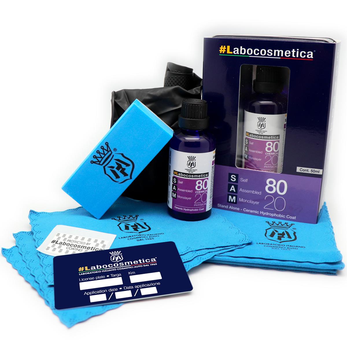 sam-ceramic-hydrophobic-coat-labocosmetca.jpg sam ceramic hydrophobic coat labocosmetca