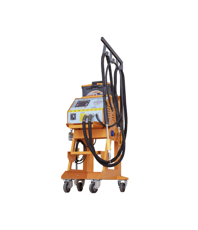 techno-saf-mashines-1 techno saf mashines 1