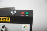 دستگاه واکس زن برقی آنا (مدل SH42 چهار برس اتوماتیک)